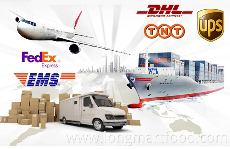 Vacuum Fried Potato Chips Be Produced China Factory